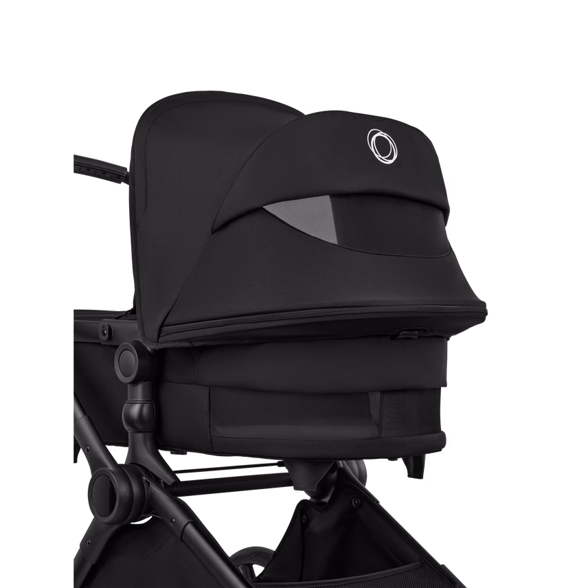 Bugaboo Cub: el carrito 2 en 1 ligero para el día a día - Imagen 5