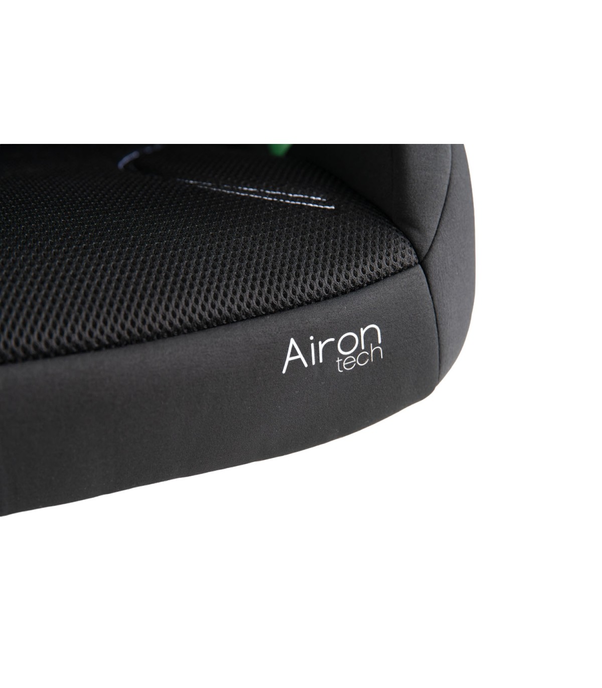 Elevador auto Airon Tech Niu I-Size (100-150 cm) - Imagen 6