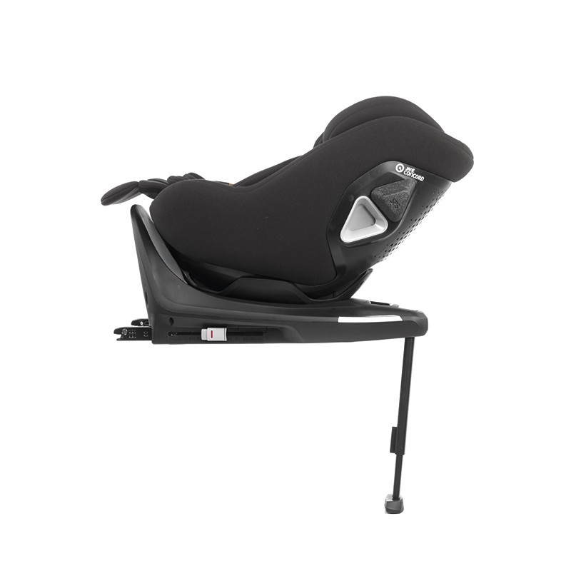 Silla de coche Kombifix Jané Concord i-Size 40-105 cm - Imagen 2
