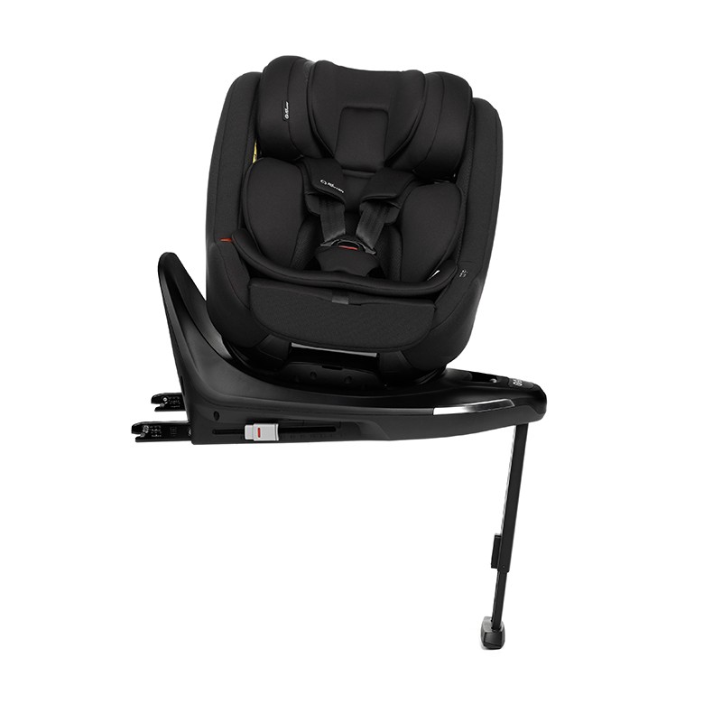 Silla de coche Kombifix Jané Concord i-Size 40-105 cm - Imagen 3