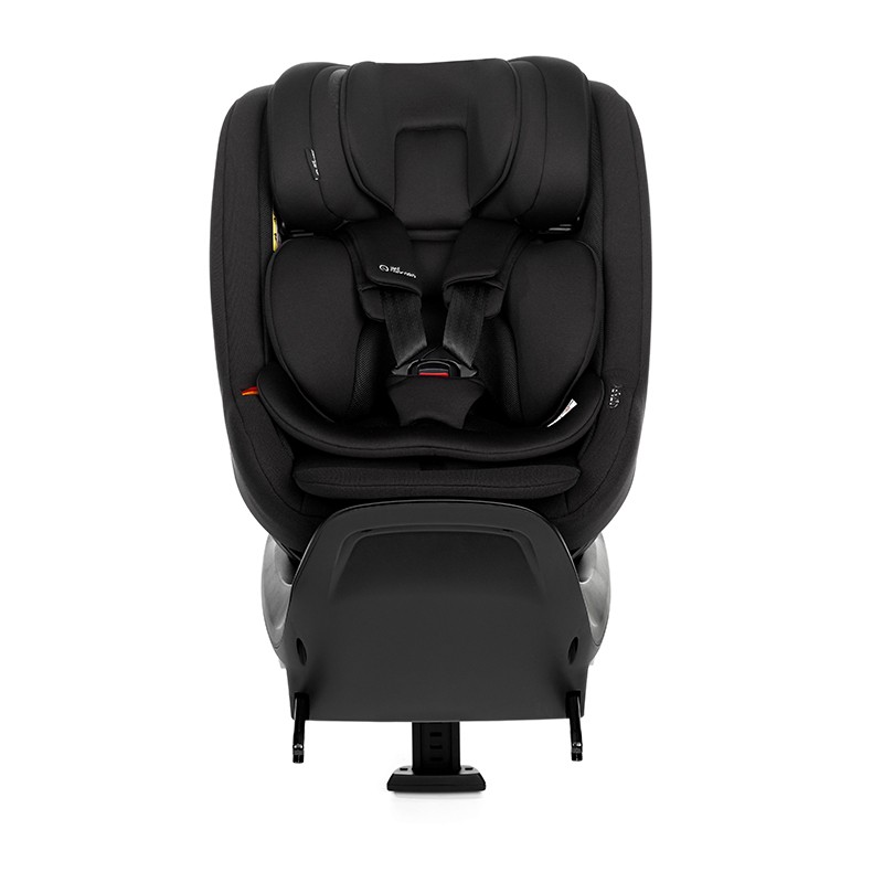 Silla de coche Kombifix Jané Concord i-Size 40-105 cm - Imagen 4