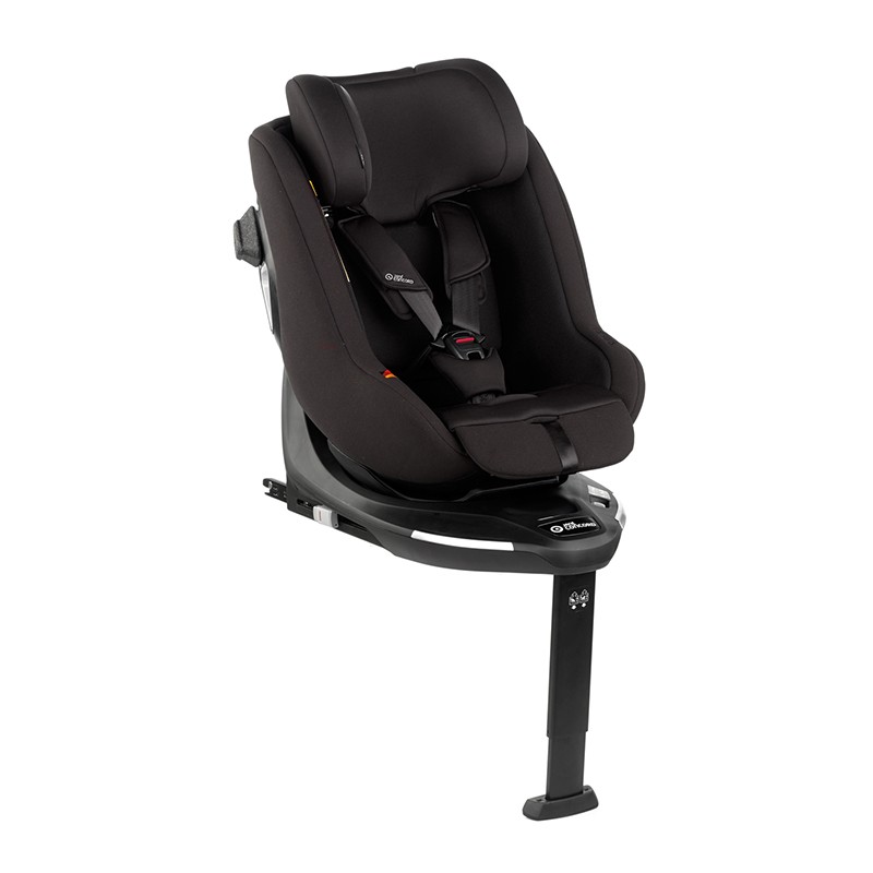 Silla de coche Kombifix Jané Concord i-Size 40-105 cm - Imagen 6