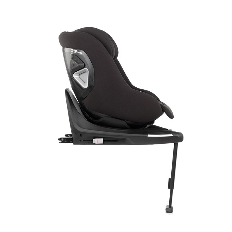 Silla de coche Kombifix Jané Concord i-Size 40-105 cm - Imagen 7