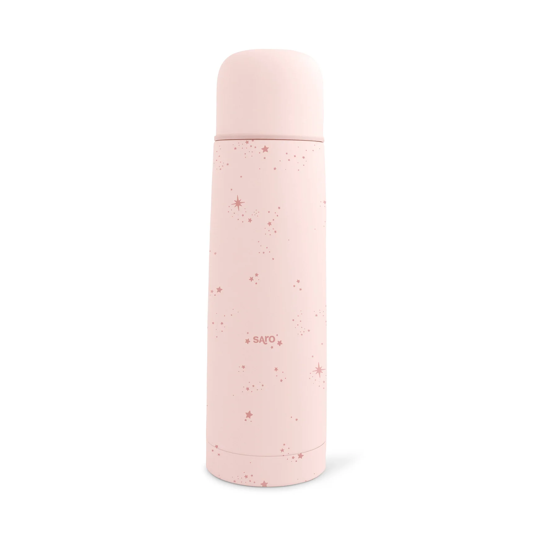 Termo para líquidos 500 ml Saro
