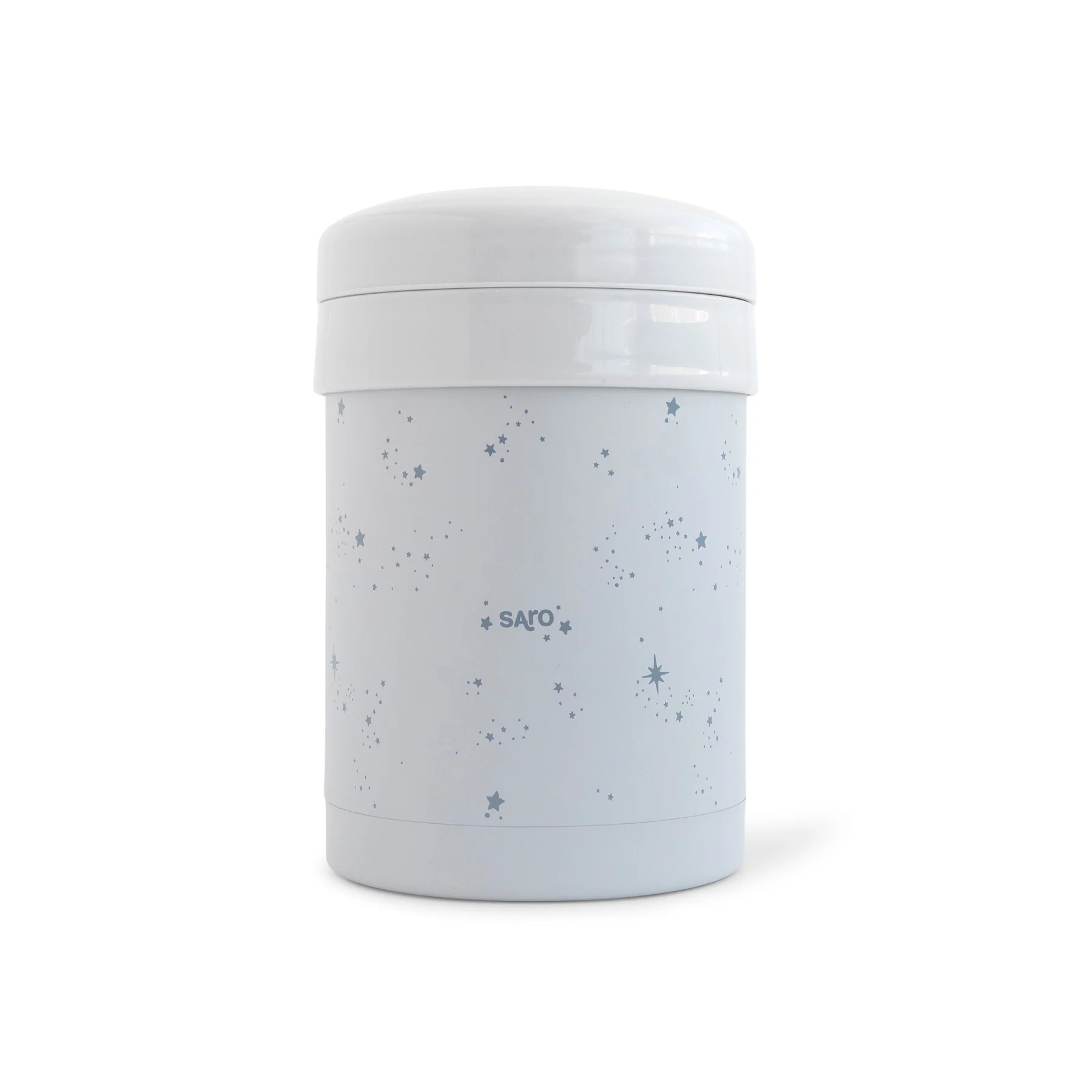 Termo para papillas 500 ml Saro