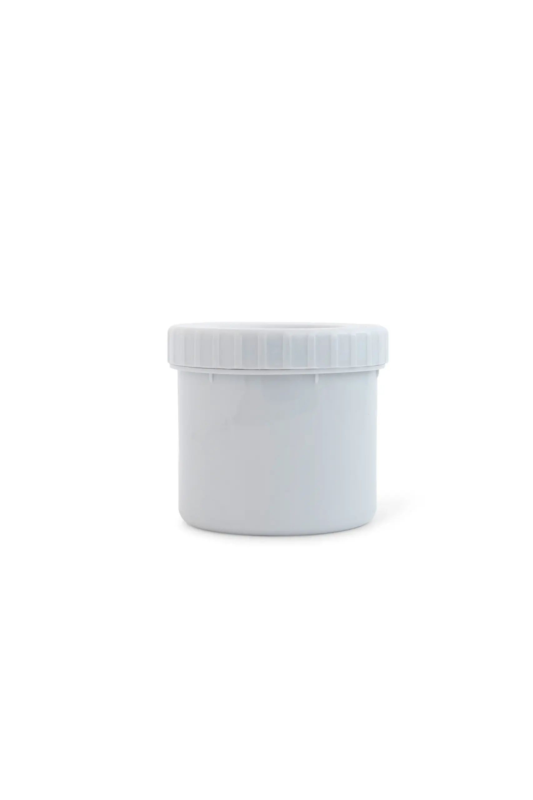 Termo para papillas 500 ml Saro - Imagen 5