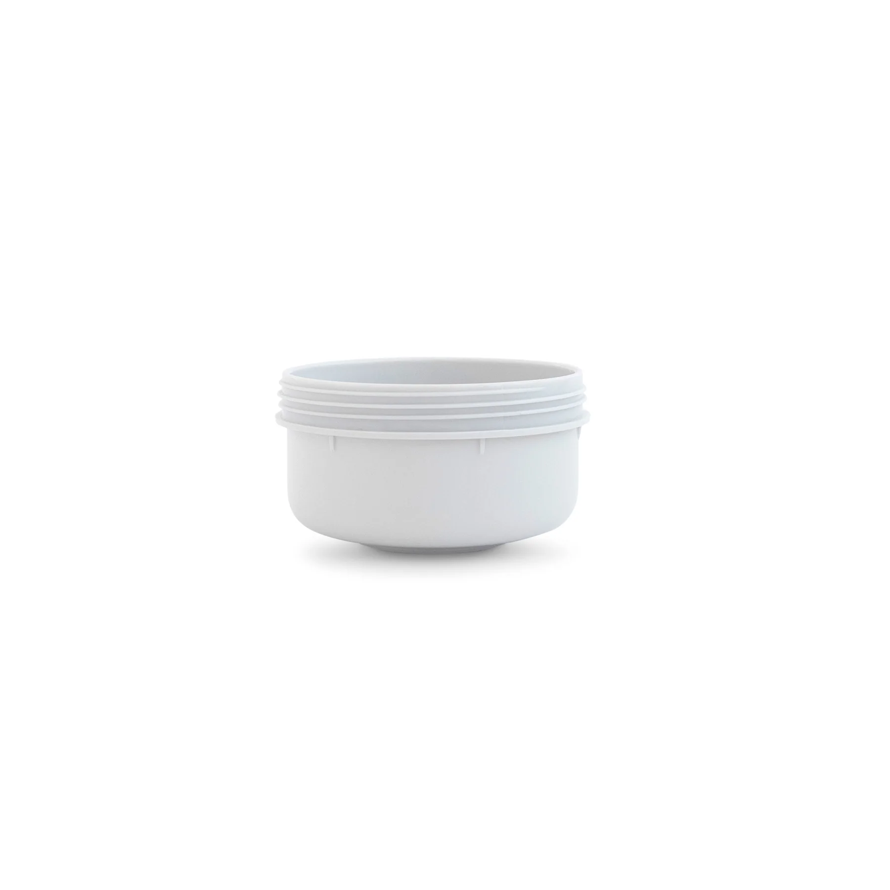 Termo para papillas 500 ml Saro - Imagen 4