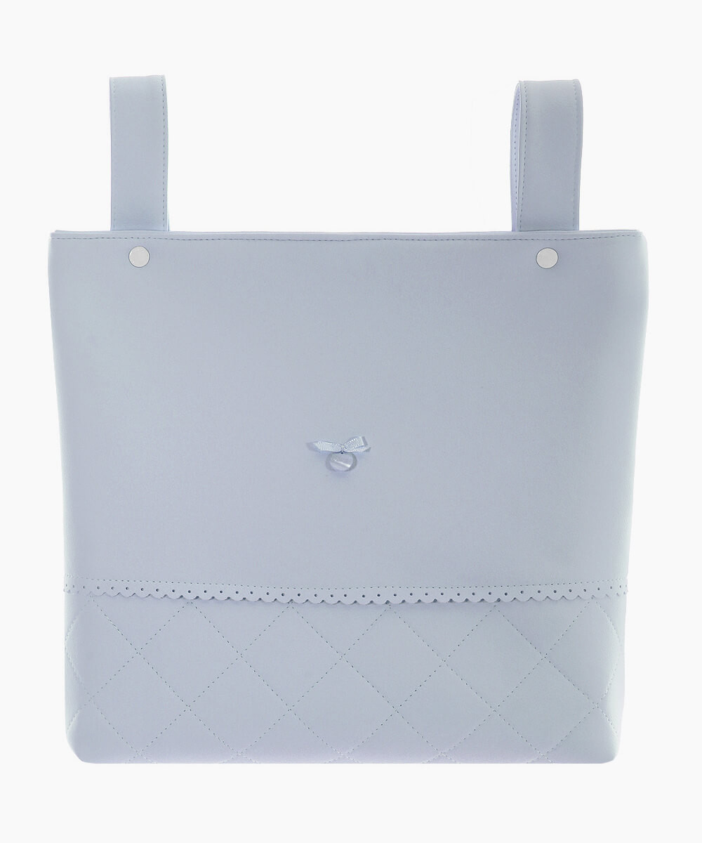 Bolso Talega Pol - Uzturre - Imagen 7