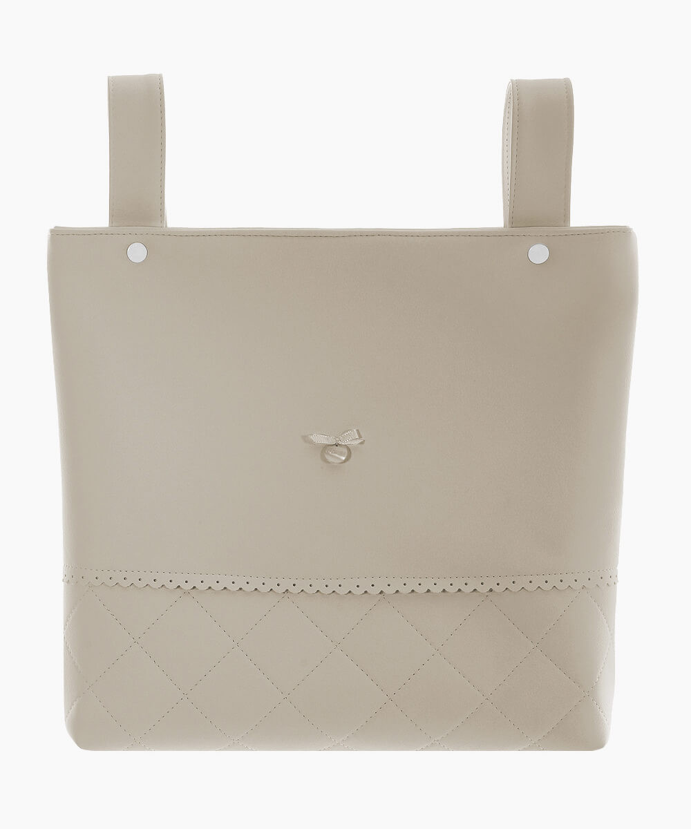 Bolso Talega Pol - Uzturre - Imagen 6