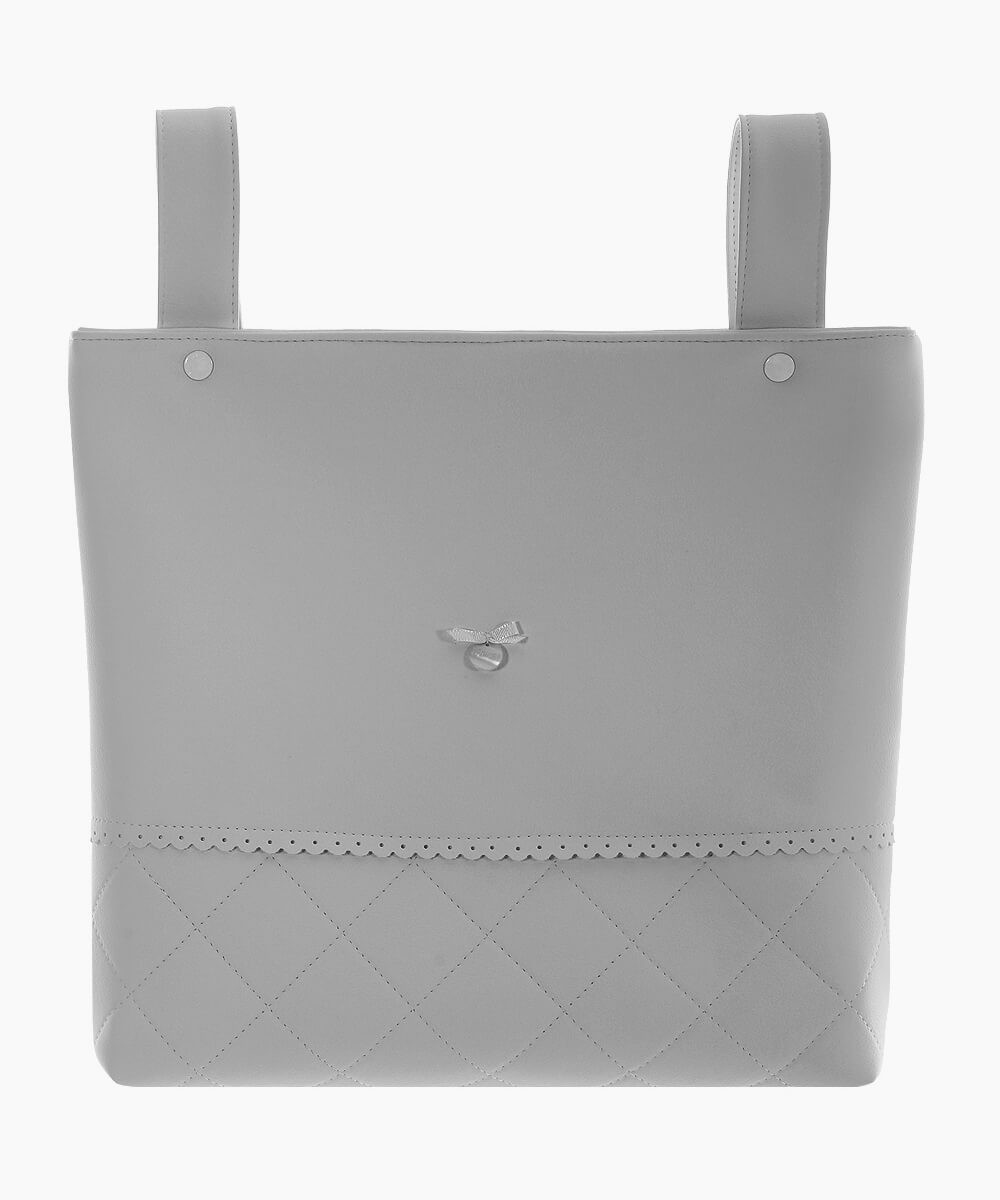 Bolso Talega Pol - Uzturre - Imagen 5