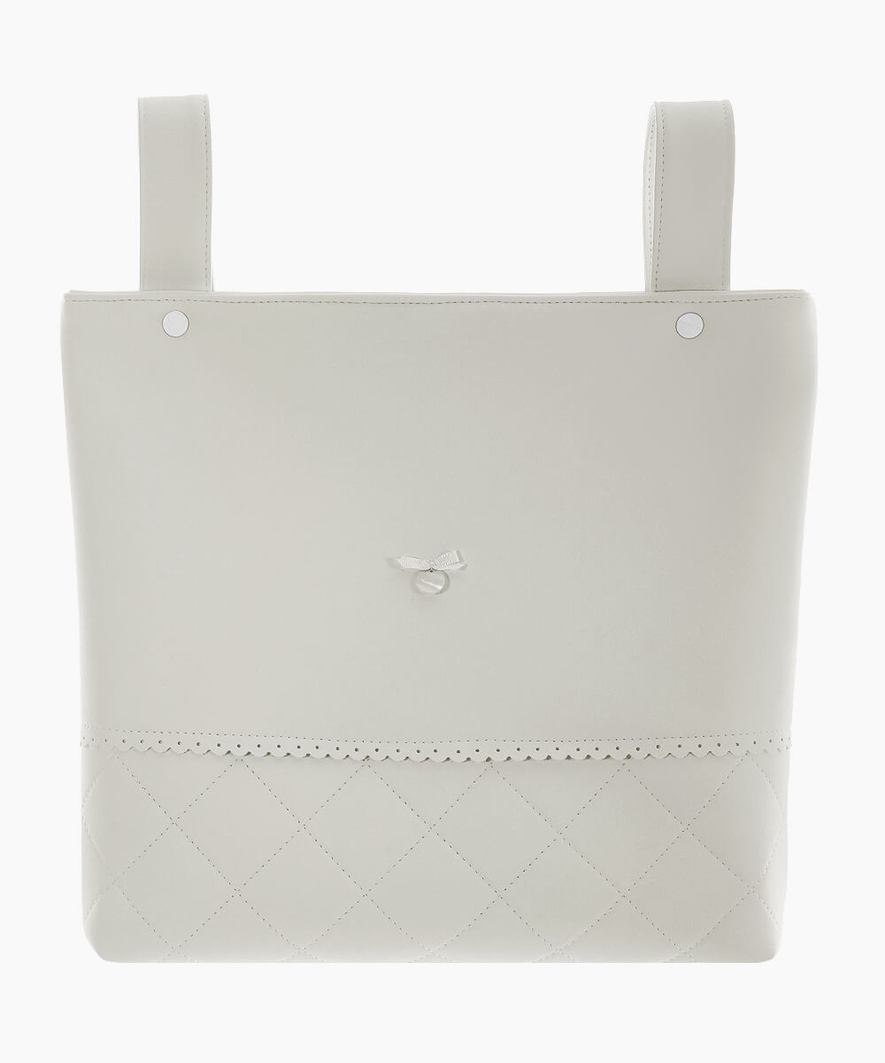 Bolso Talega Pol - Uzturre - Imagen 4