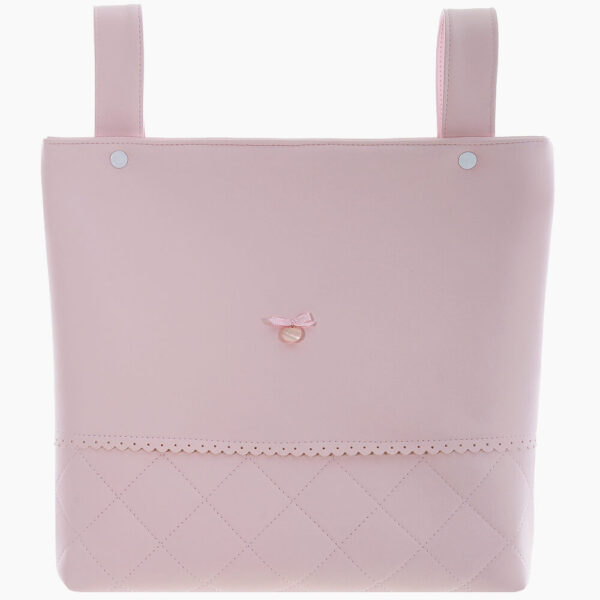 Bolso Talega Pol - Uzturre