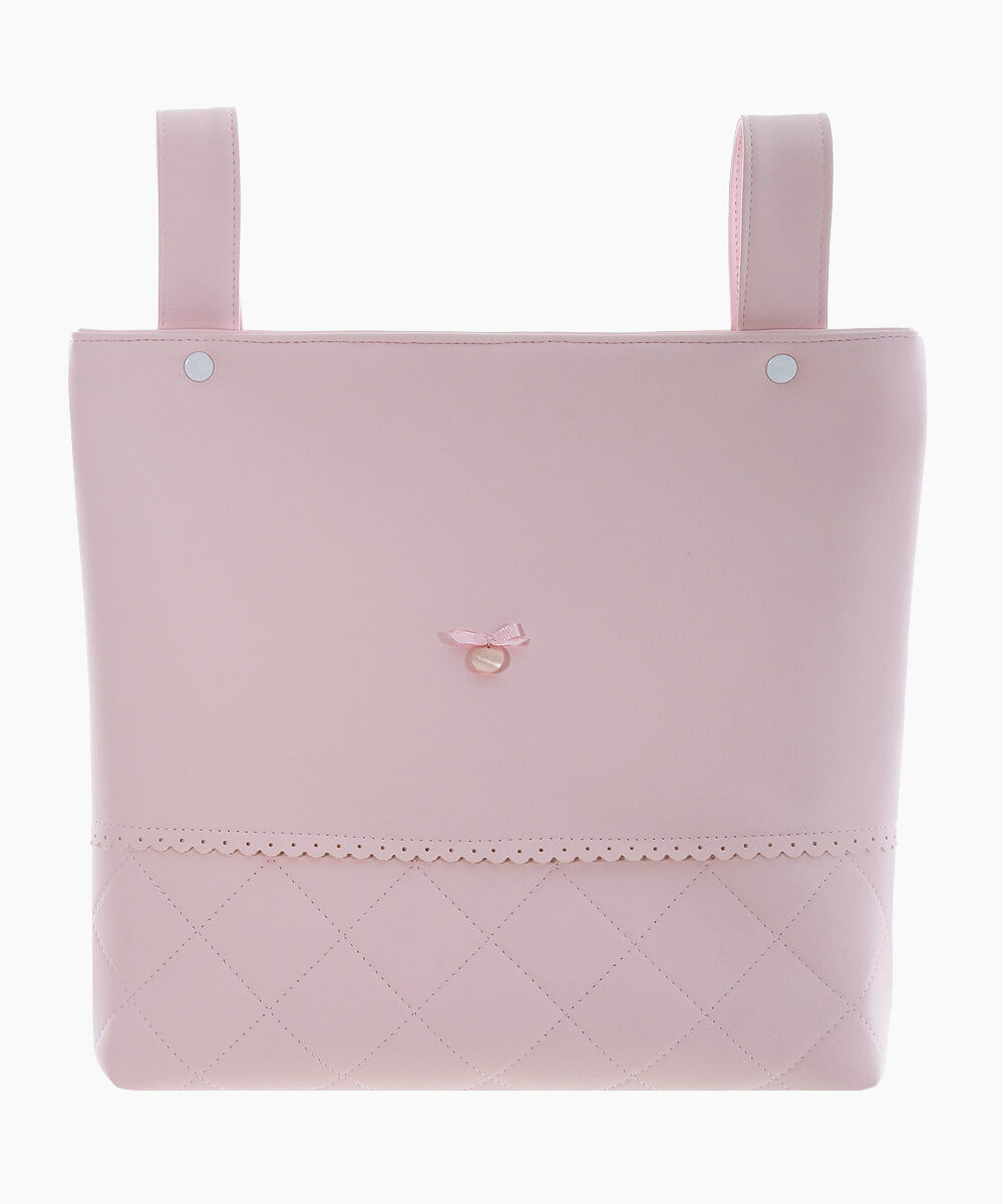 Bolso Talega Pol - Uzturre