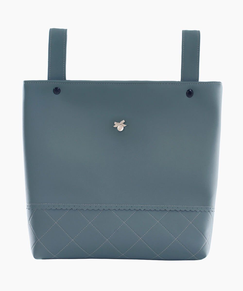 Bolso Talega Pol - Uzturre - Imagen 3