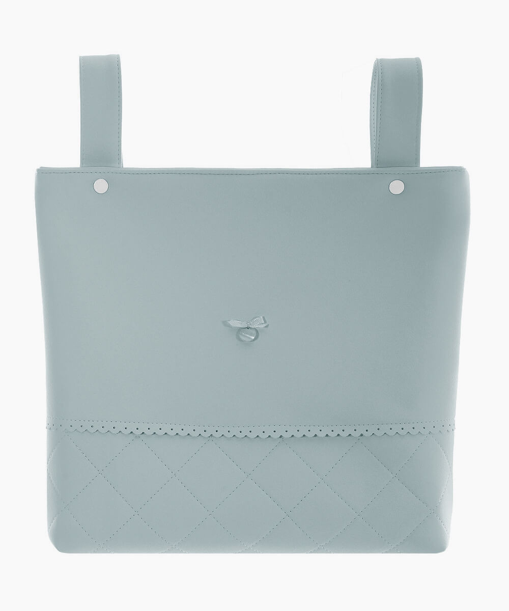 Bolso Talega Pol - Uzturre - Imagen 2