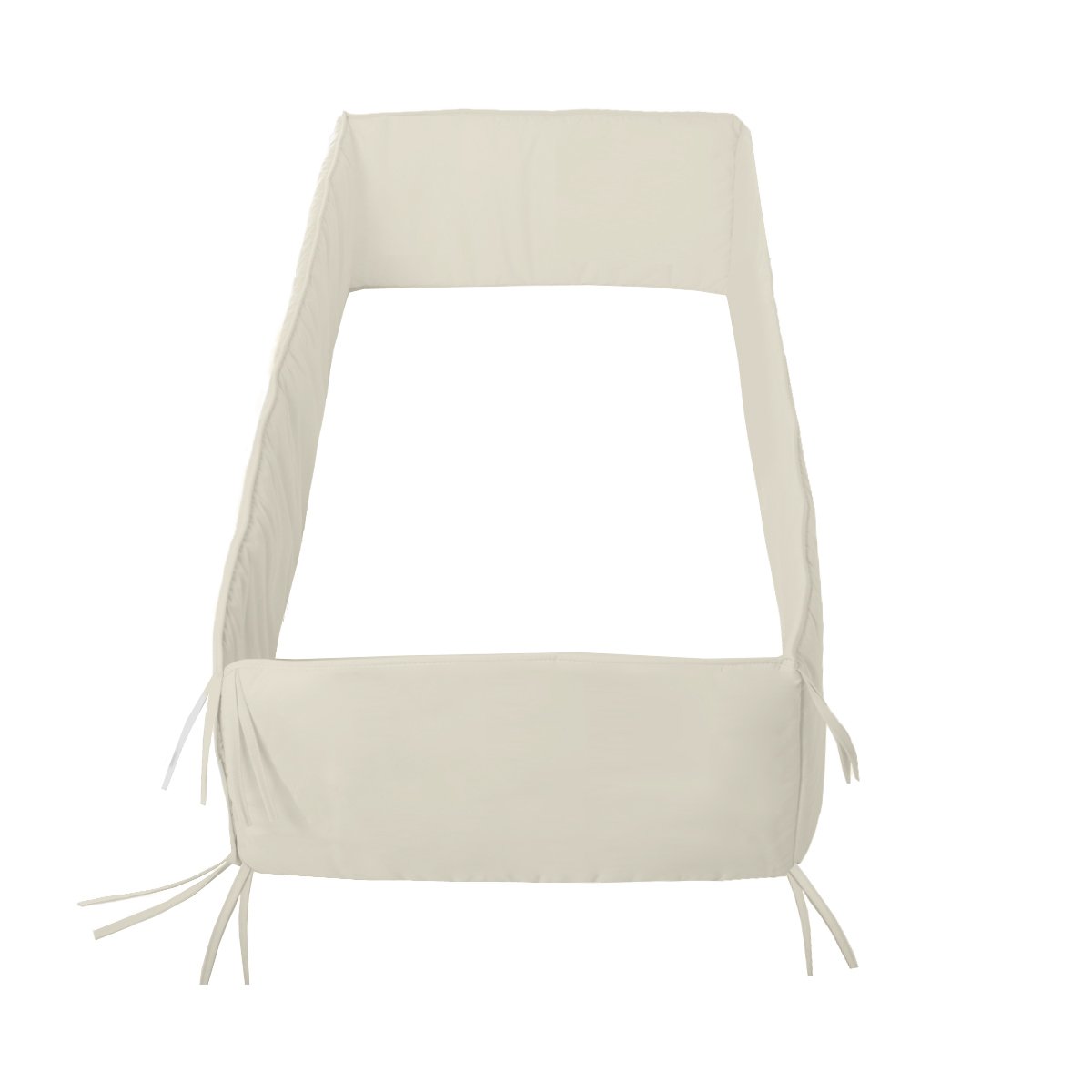 PROTECTOR 360 360x30x3 CM LISO E BEIGE& Cambrass