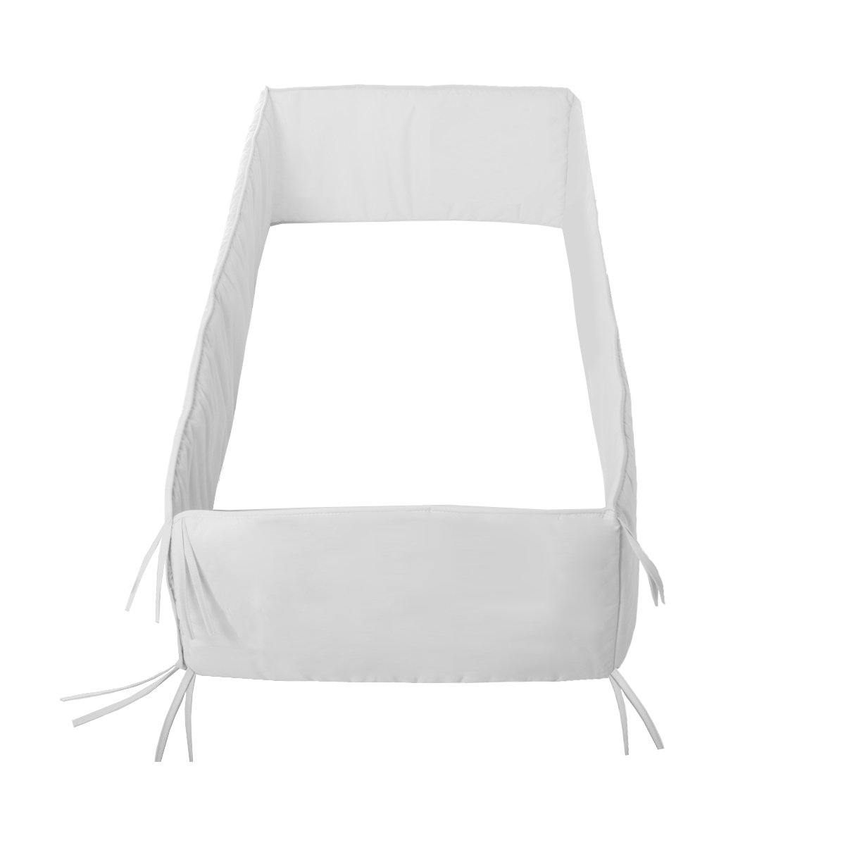 PROTECTOR 360 360x30x3 CM LISO E BLANCO& Cambrass