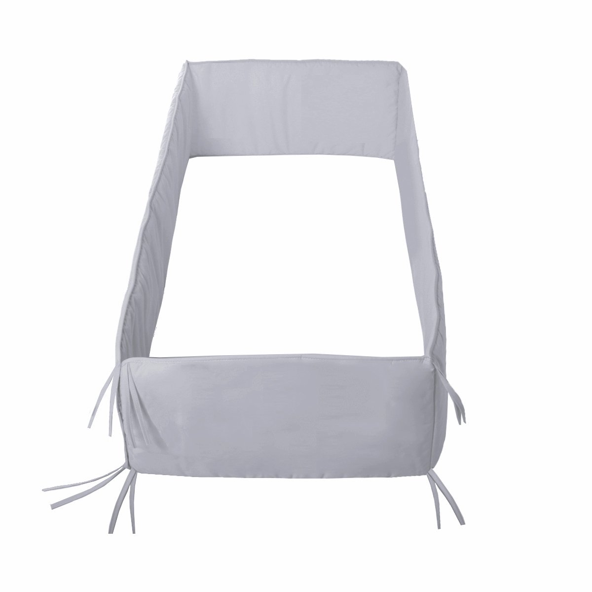PROTECTOR 360 360x30x3 CM LISO E GRIS& Cambrass