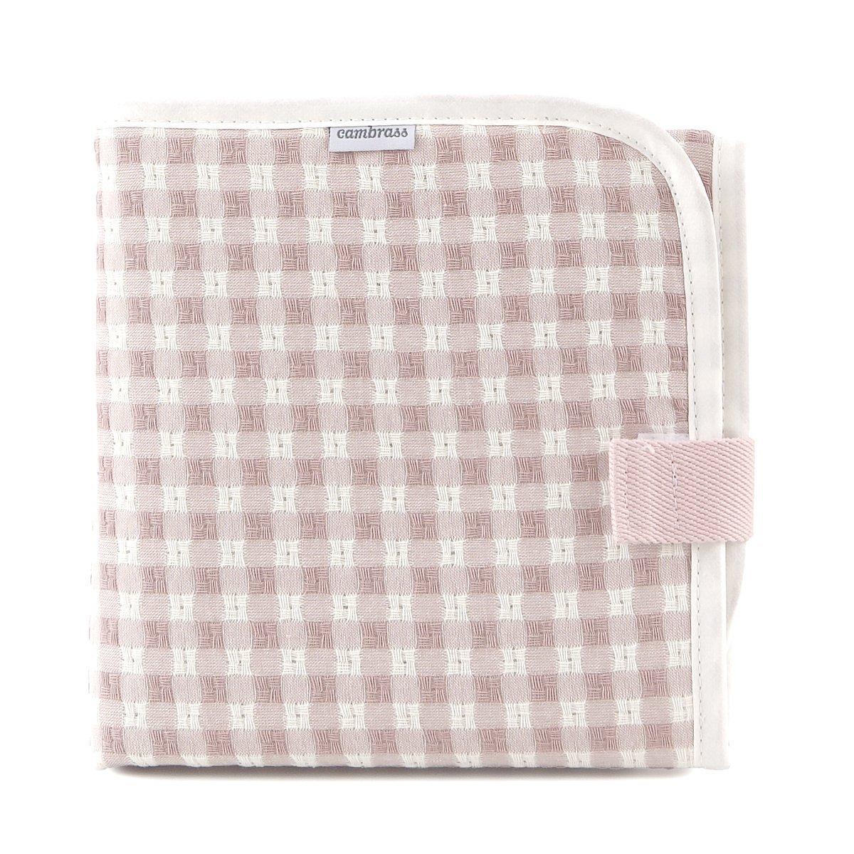 CAMBIADOR VESTIDOR 40x60x1 CM VICKY ROSA& Cambrass