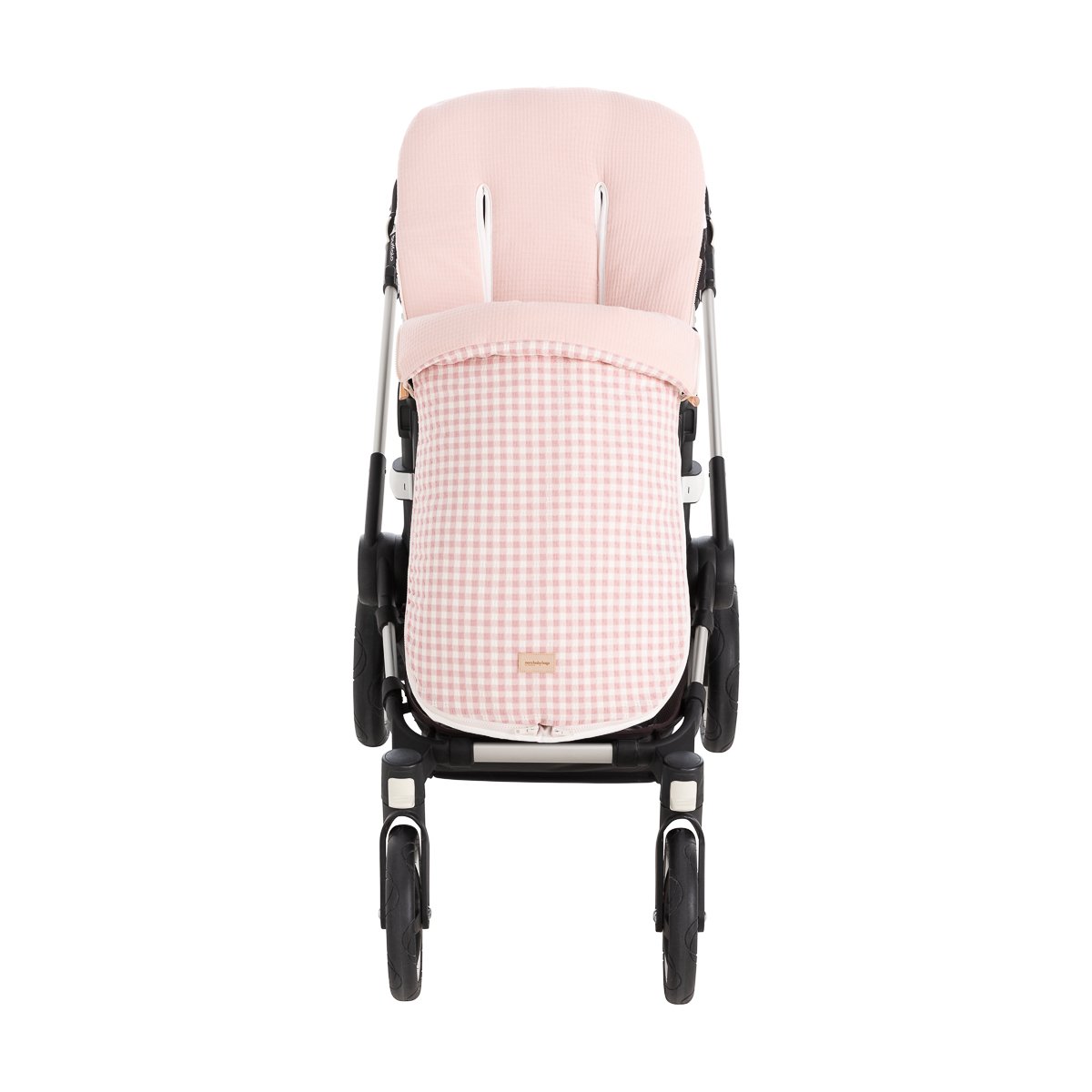 SACO SILLA PASEO TOKYO UNIV. VICKY ROSA 43x92x5 CM& Cambrass