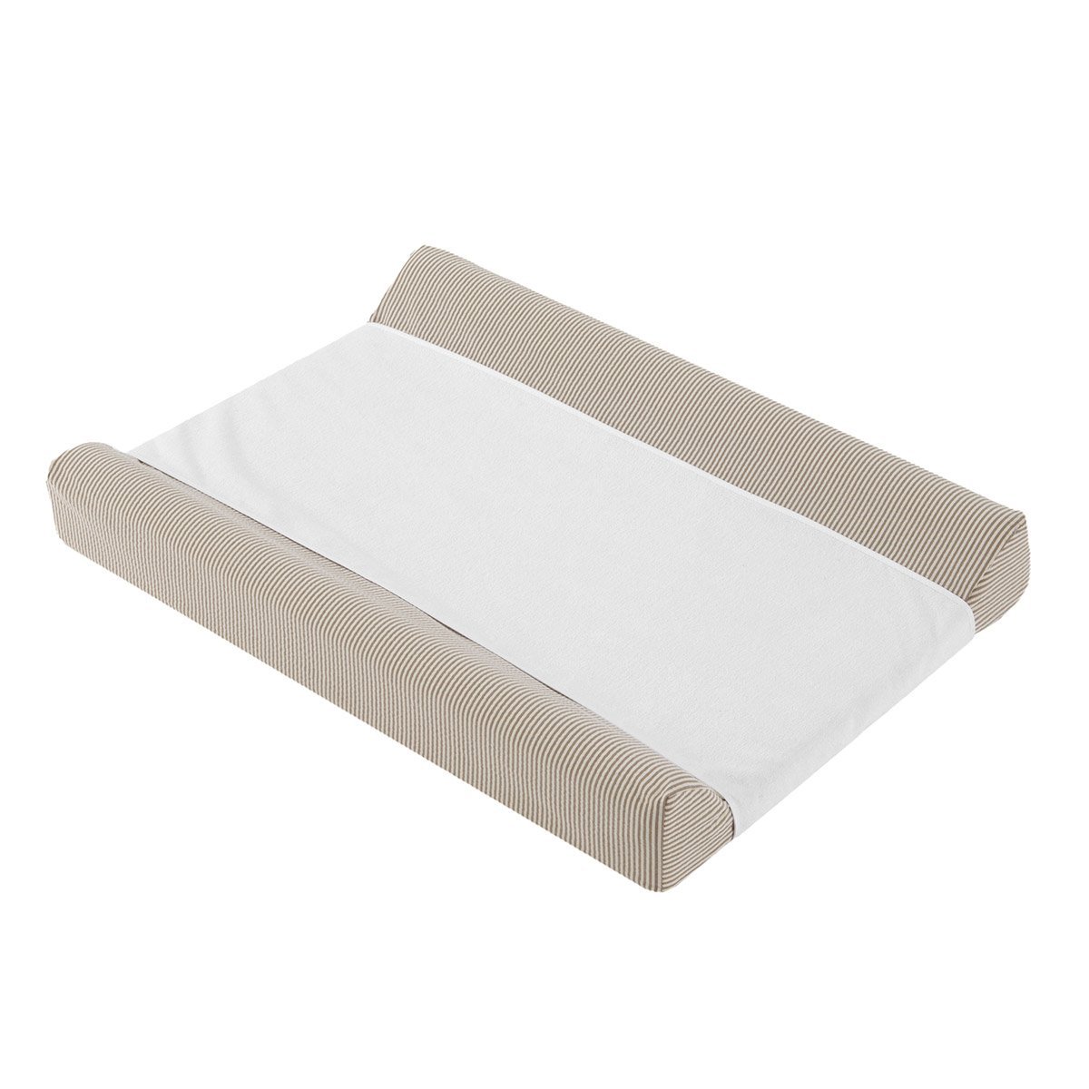 CAMBIADOR BAÑERA 50x70x9 CM DERBY BEIGE& Cambrass
