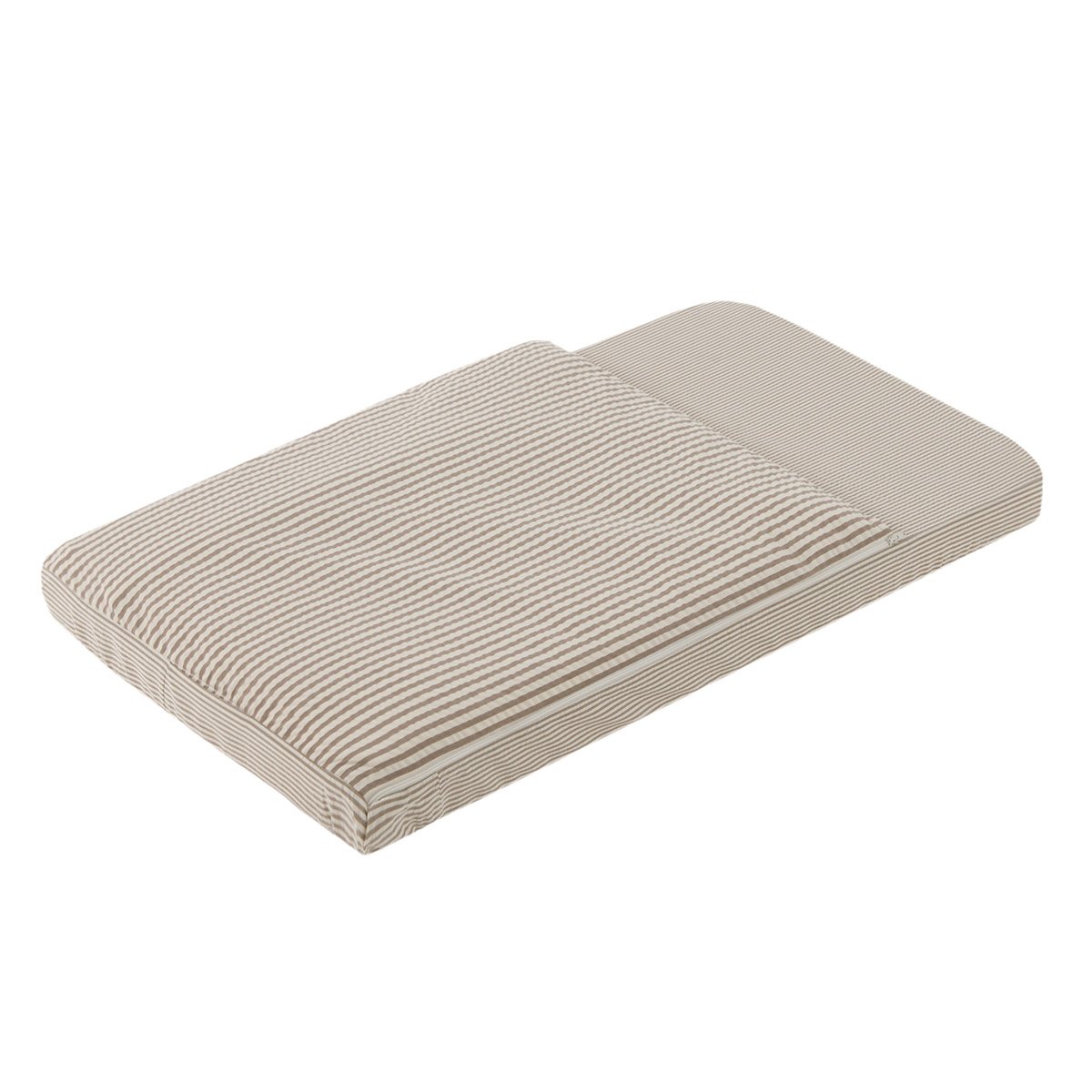 SACO DE MINICUNA I/V DERBY BEIGE 49.5x83.5x2 CM& Cambrass