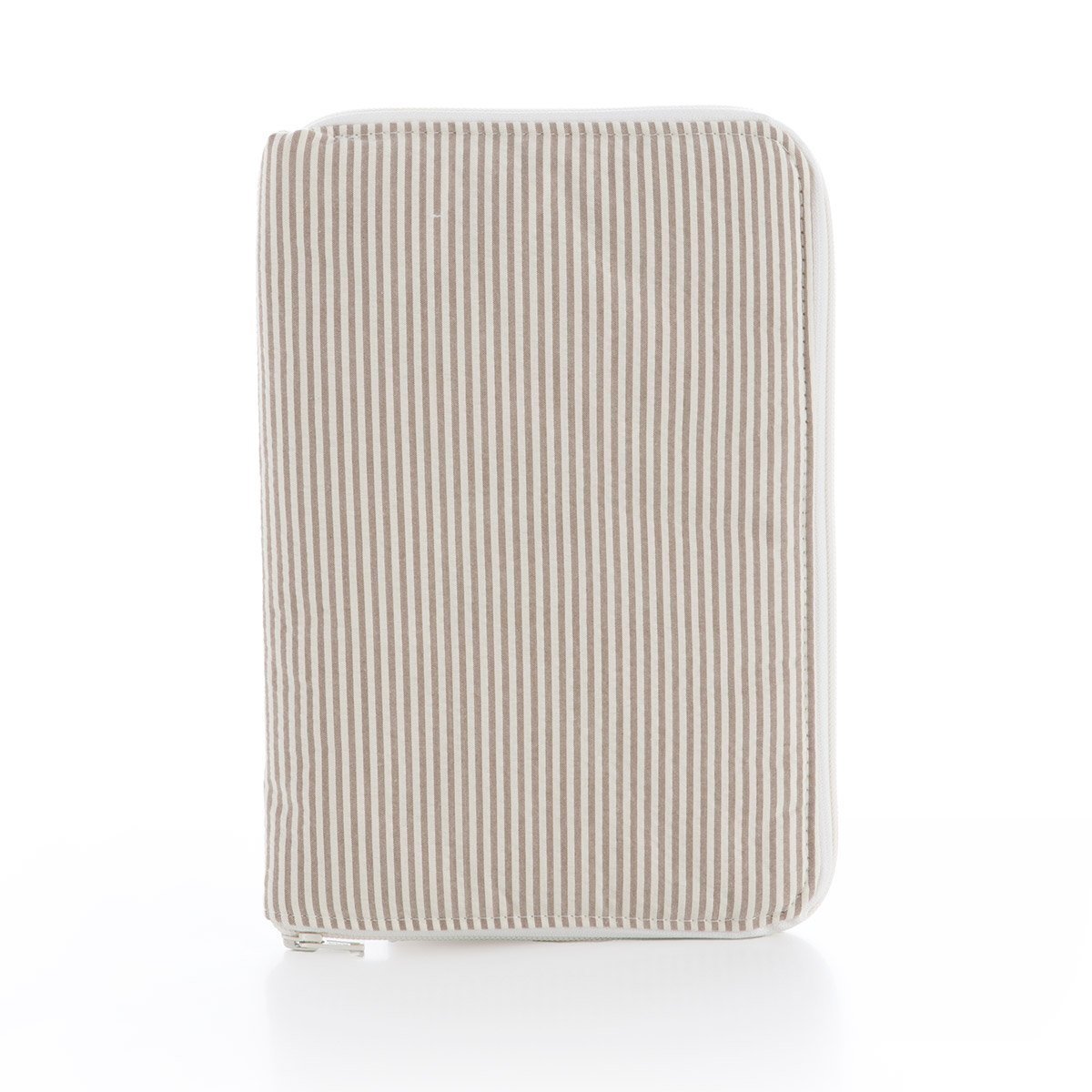 PORTADOCUMENTOS DERBY BEIGE 3x19x27 CM& Cambrass