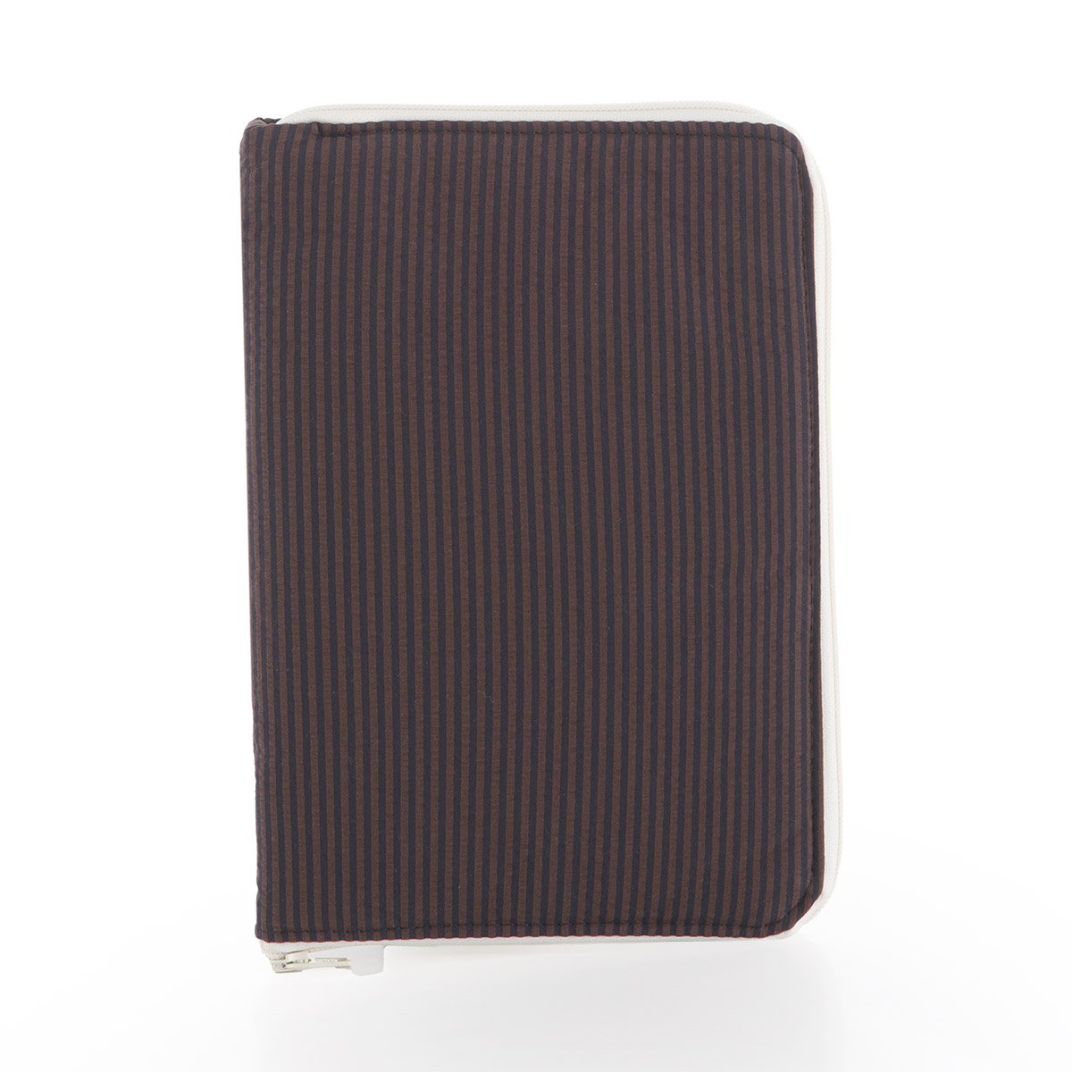 PORTADOCUMENTOS DERBY AZULON 3x19x27 CM& Cambrass