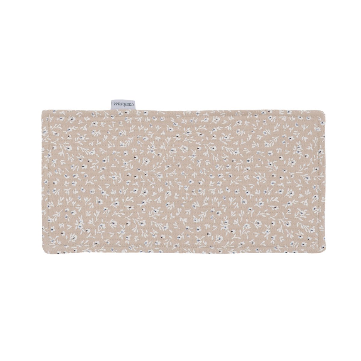 SECA BABAS RUSTIC ROSA 29.5x15.5x1 CM& Cambrass
