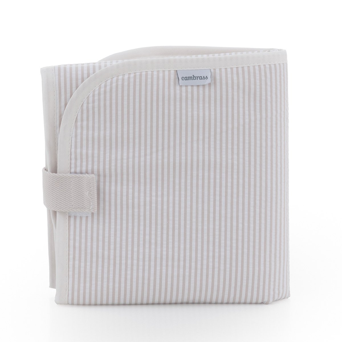 CAMBIADOR VESTIDOR 40x60x1 CM CANDELA CRUDO& Cambrass