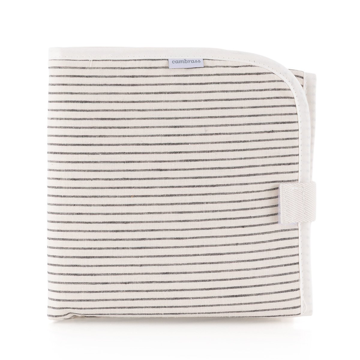 CAMBIADOR VESTIDOR 40x60x1 CM DUTTON STONE& Cambrass