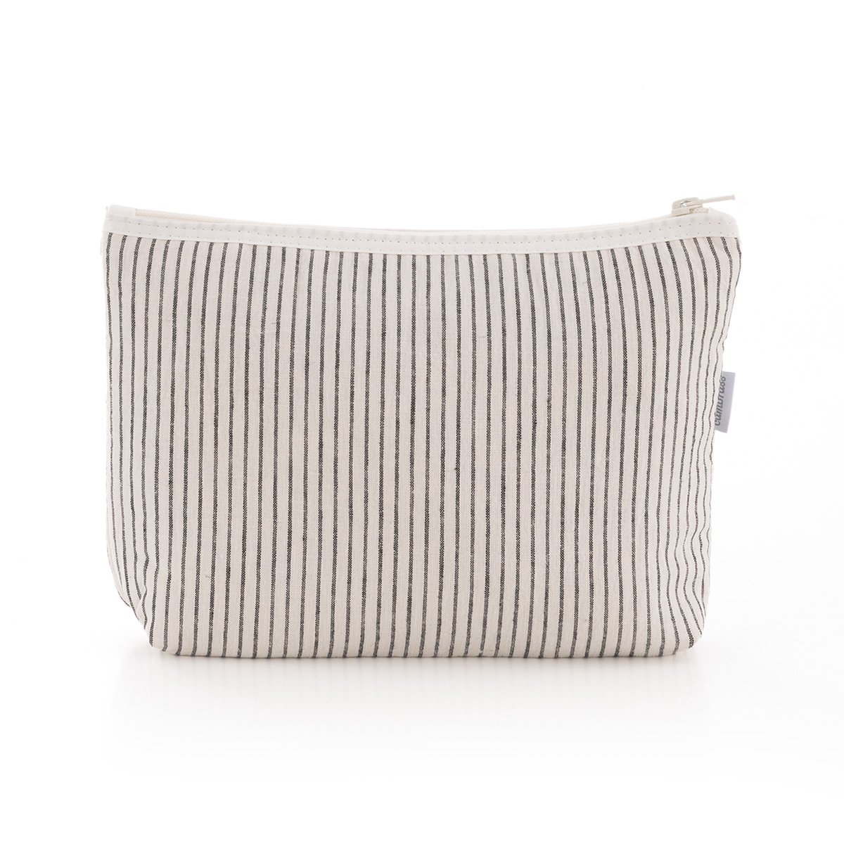 BOLSA ASEO DUTTON STONE 6x28x20 CM& Cambrass