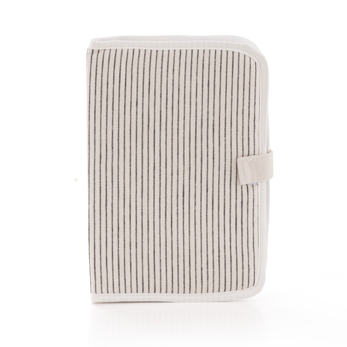 PORTADOCUMENTOS DUTTON STONE 3x19x27 CM& Cambrass