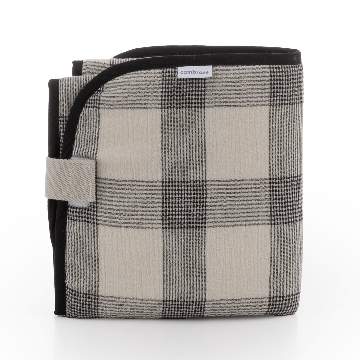 CAMBIADOR VESTIDOR 40x60x1 CM CHELSA RICE& Cambrass