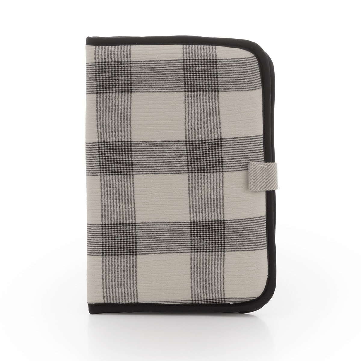 PORTADOCUMENTOS CHELSA RICE 3x19x27 CM& Cambrass