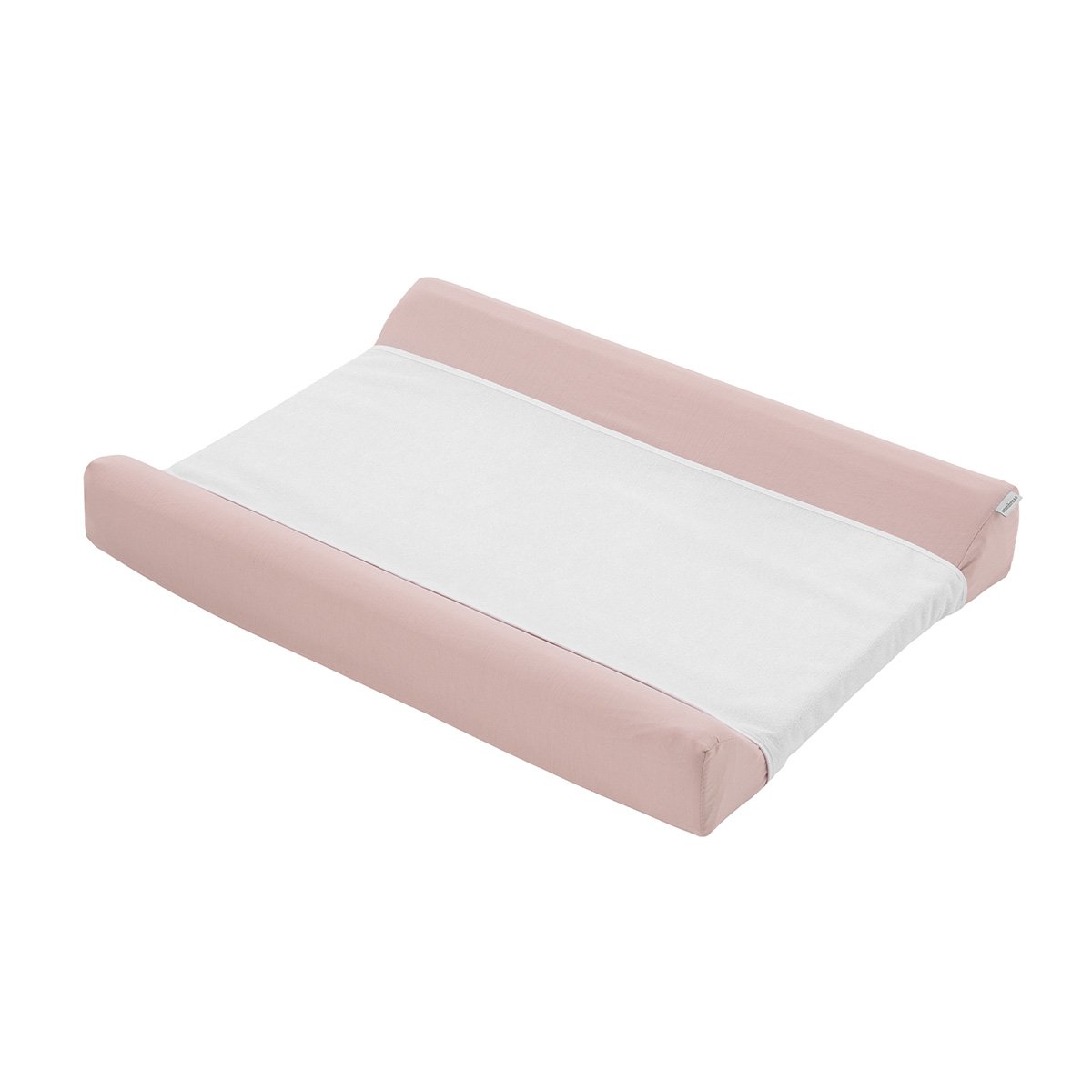CAMBIADOR BAÑERA 50x70x9 CM TENDER BLUSH& Cambrass