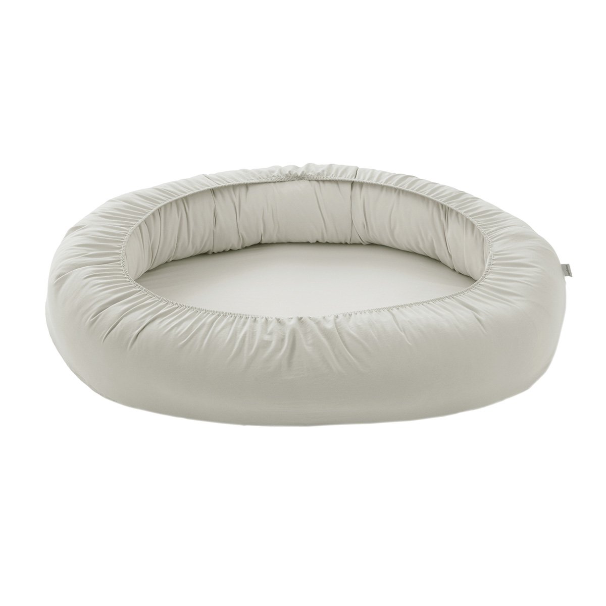 CUNA NIDO BEBE TENDER 55x90x15 CM MINT& Cambrass
