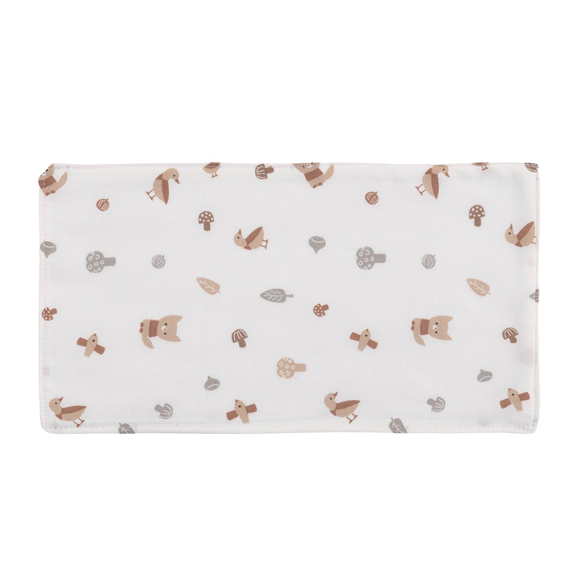 SECA BABAS SENDA BEIGE 29.5x15.5x1 CM& Cambrass