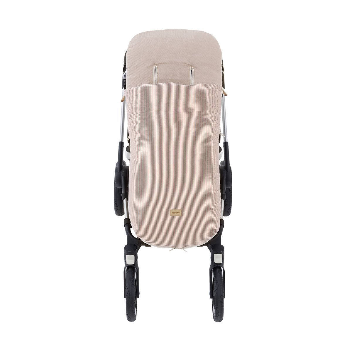 SACO SILLA PASEO TOKYO UNIV. CANDELA WINE 43x92x5 CM& Cambrass