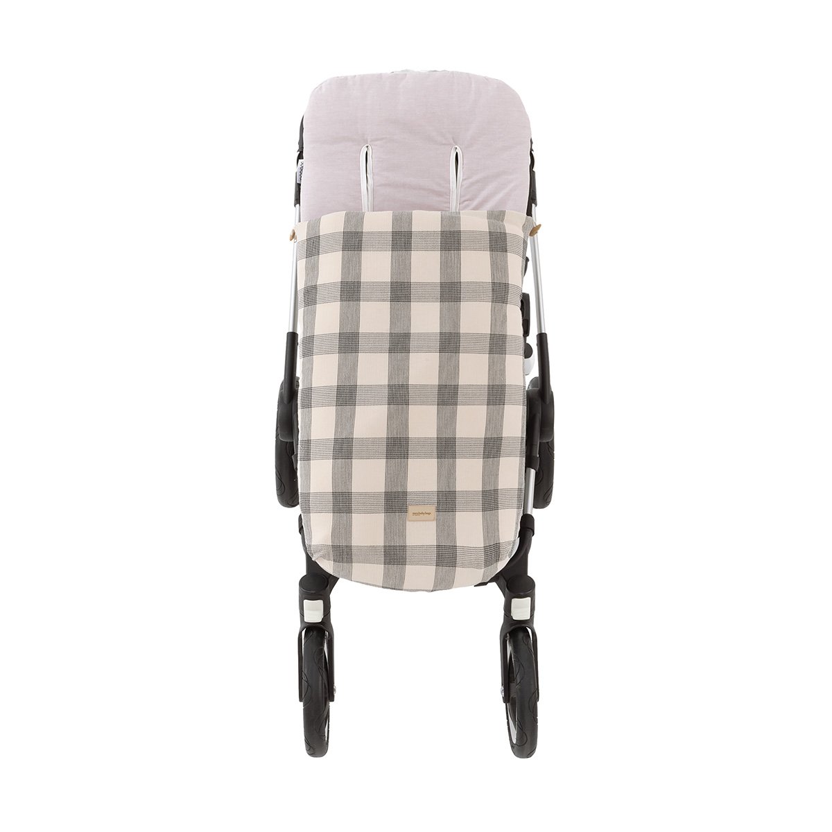 SACO SILLA PASEO TOKYO UNIV. CHELSA RICE 43x92x5 CM& Cambrass