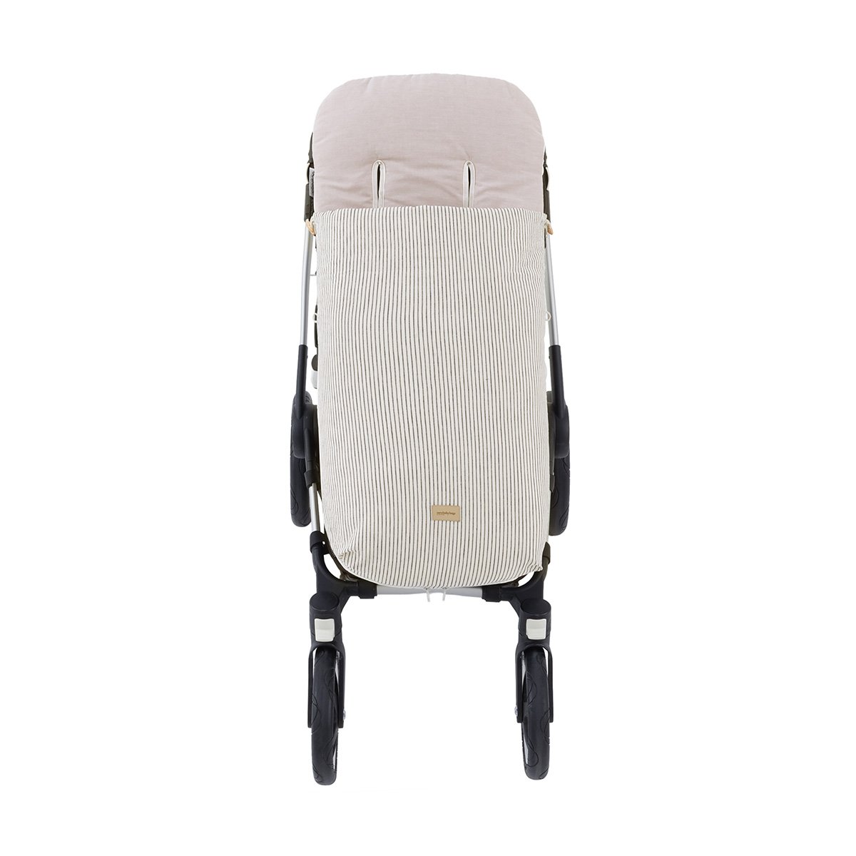SACO SILLA PASEO TOKYO UNIV. DUTTON STONE 43x92x5 CM& Cambrass