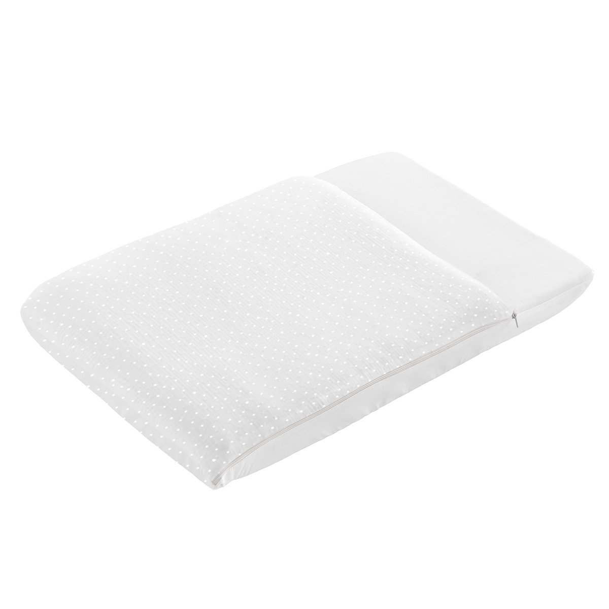 SACO DE MINICUNA I/V UNIC CRUDO 49.5x83.5x2 CM& Cambrass