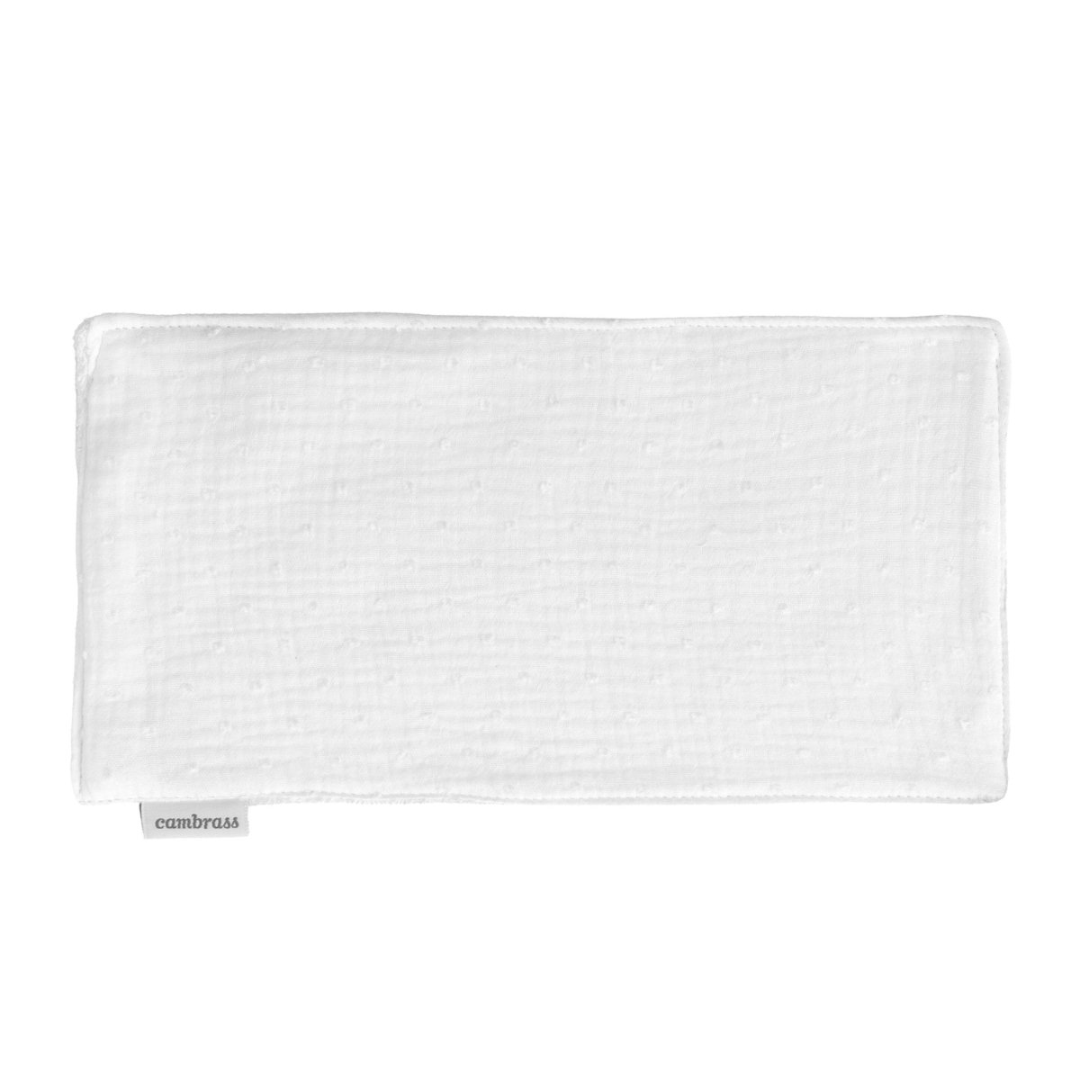 SECA BABAS UNIC CRUDO 29.5x15.5x1 CM& Cambrass