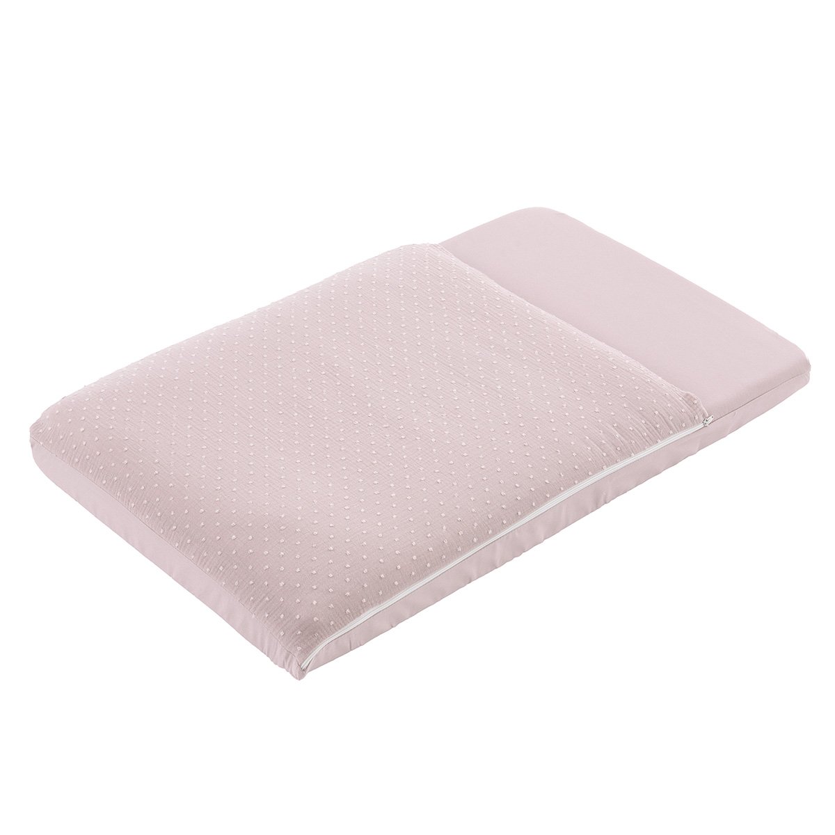 SACO DE MINICUNA I/V UNIC ROSA 49.5x83.5x2 CM& Cambrass