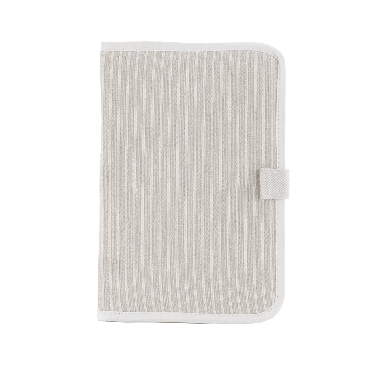 PORTADOCUMENTOS SIRA BEIGE 3x19x27 CM& Cambrass