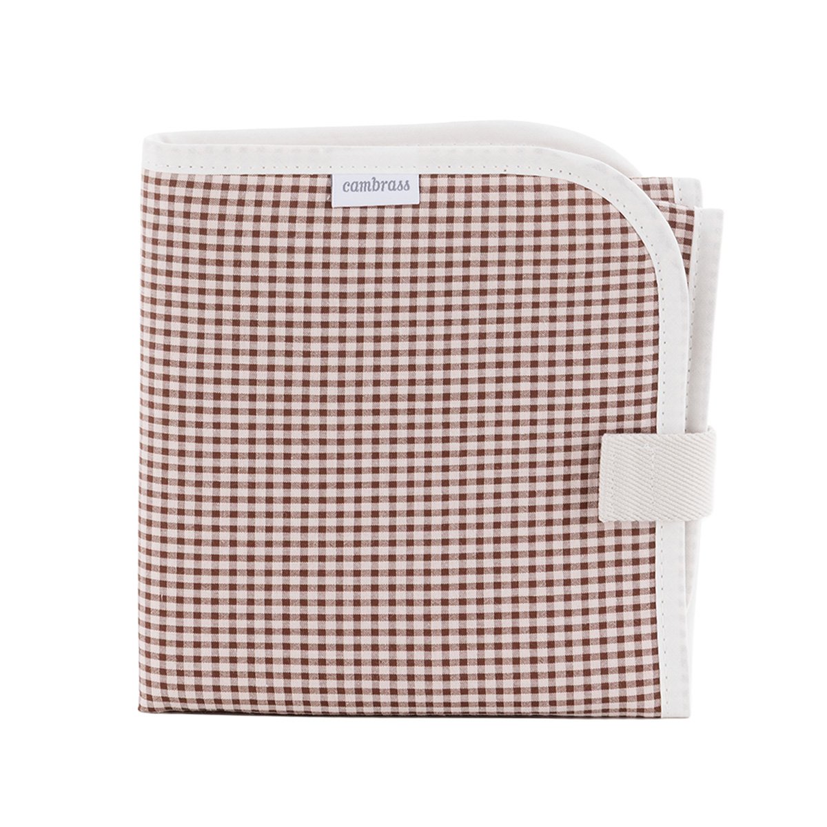 CAMBIADOR VESTIDOR 40x60x1 CM TAYLOR ROSA& Cambrass