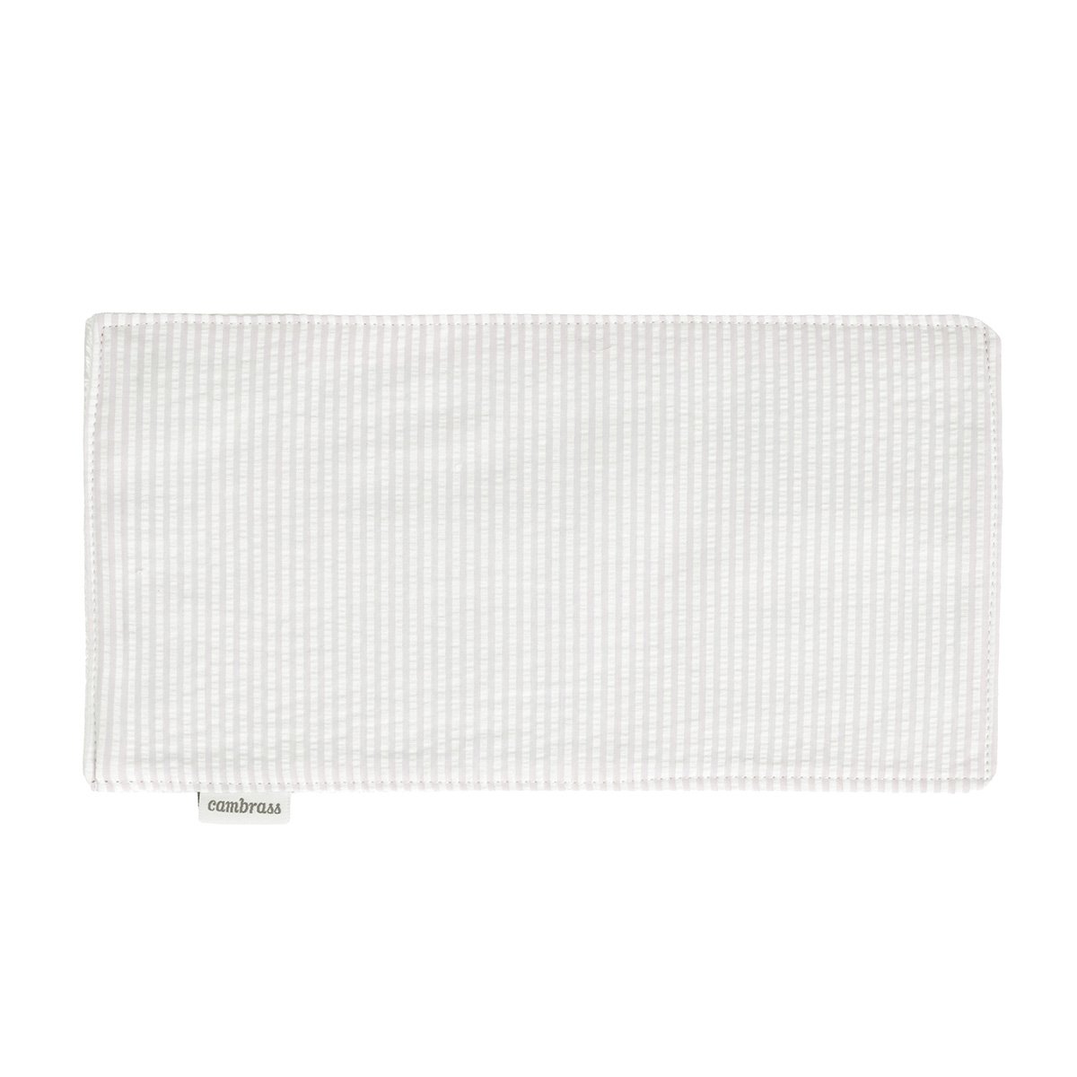 SECA BABAS REGENT CREMA 29.5x15.5x1 CM& Cambrass