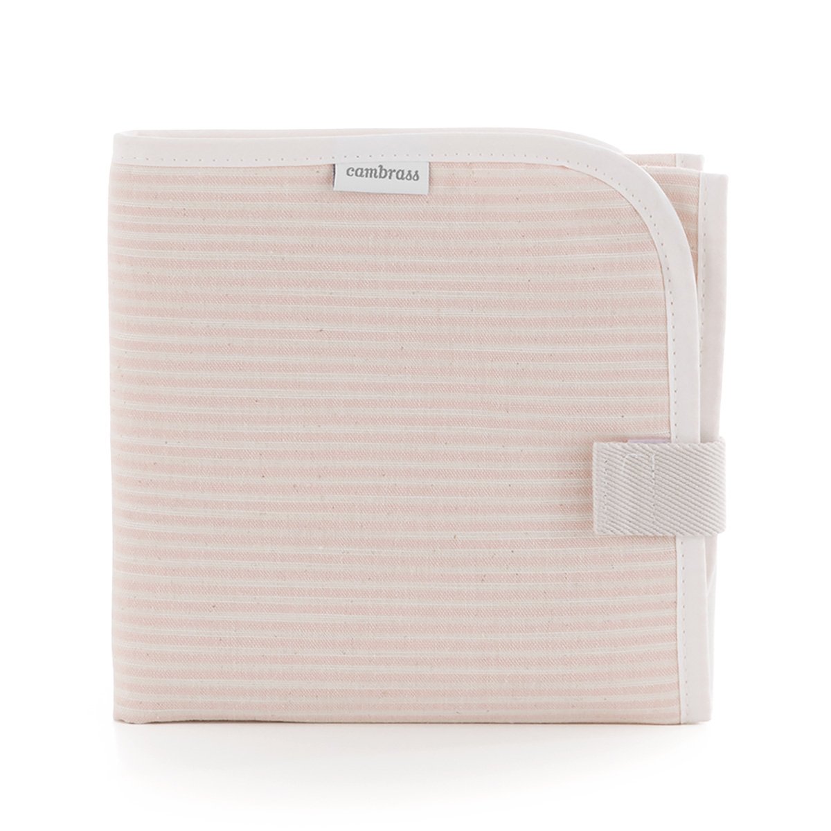 CAMBIADOR VESTIDOR 40x60x1 CM CLOE ROSA& Cambrass