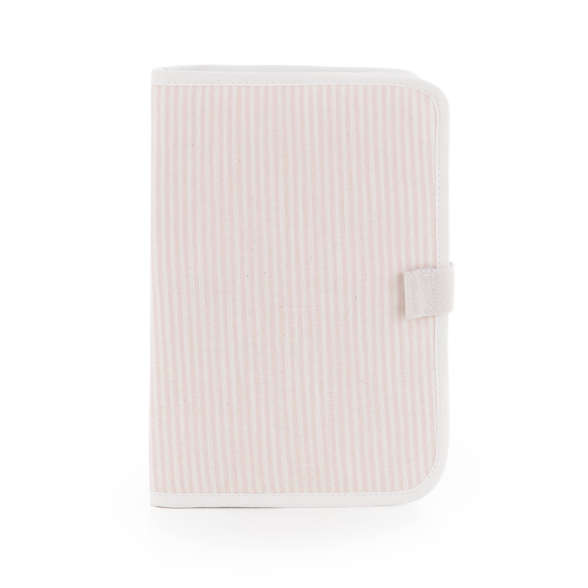 PORTADOCUMENTOS CLOE ROSA 3x19x27 CM& Cambrass