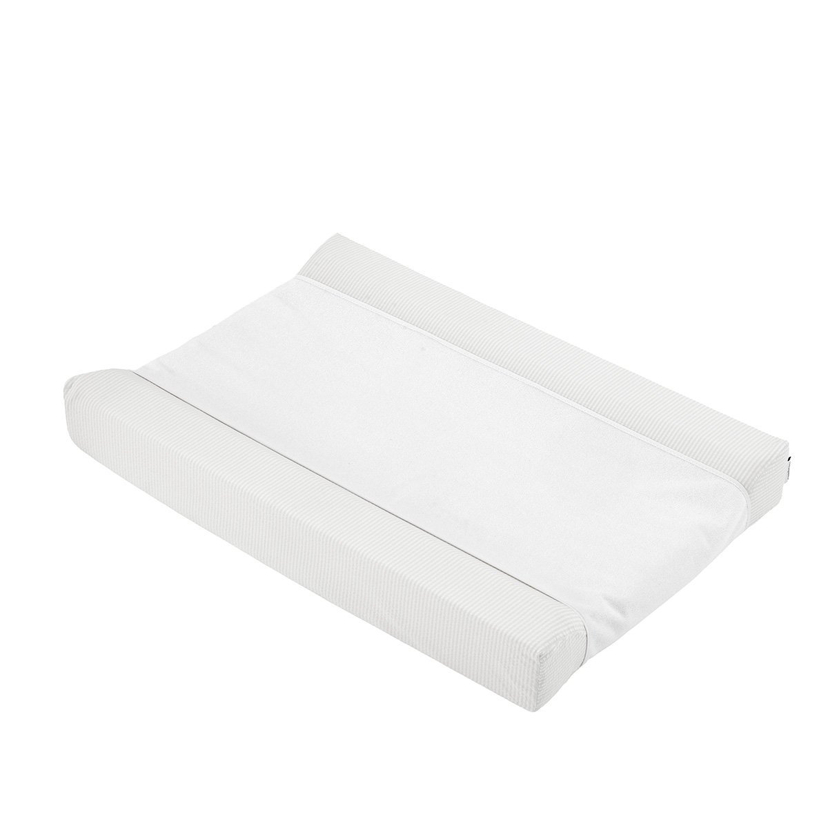 CAMBIADOR BAÑERA 50x70x9 CM REGENT CREMA& Cambrass